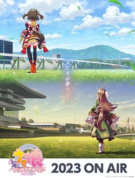 企业站适合哪些seo