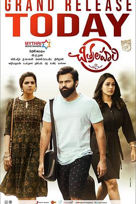 没有网站怎么玩seo