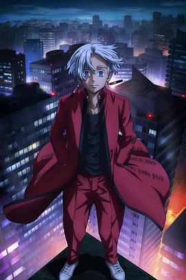 seo排名怎么合作